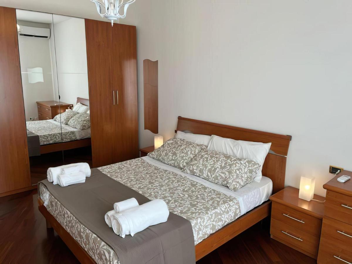 Al54 Apartment ミラノ エクステリア 写真