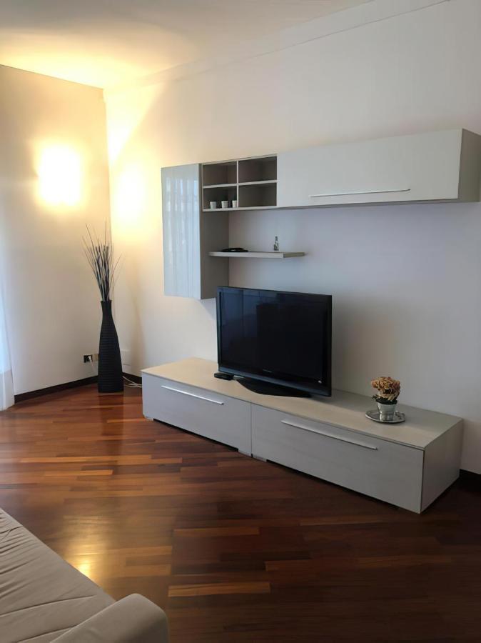Al54 Apartment ミラノ エクステリア 写真