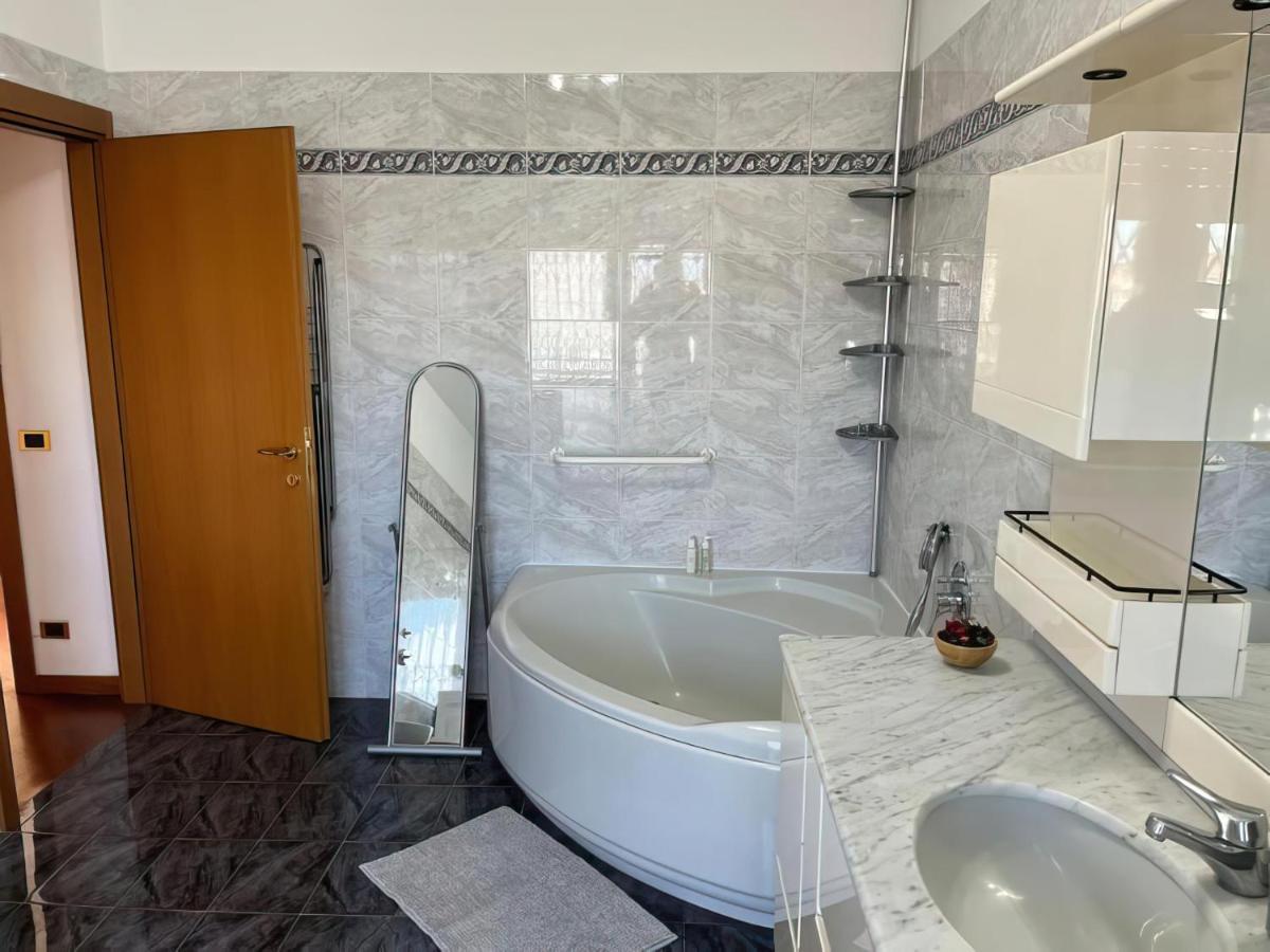 Al54 Apartment ミラノ エクステリア 写真